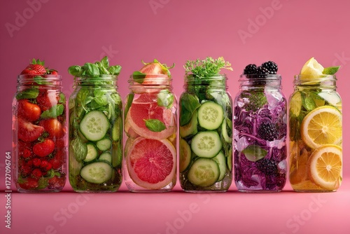 Fresh Healthy Food, Organic Food, Healthy lifestyle,  Balanced diet