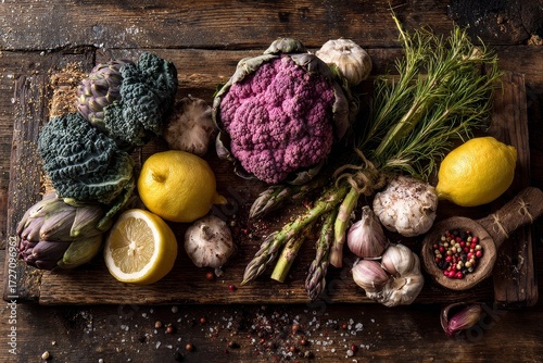 Fresh Healthy Food, Organic Food, Healthy lifestyle,  Balanced diet