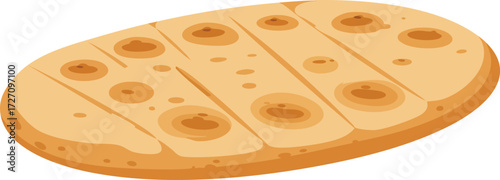 piece of cheese cake