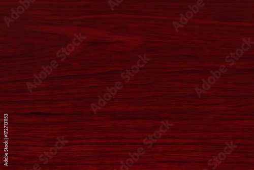 Rich redwood texture with natural grain for interior, furniture, and 3D texture
