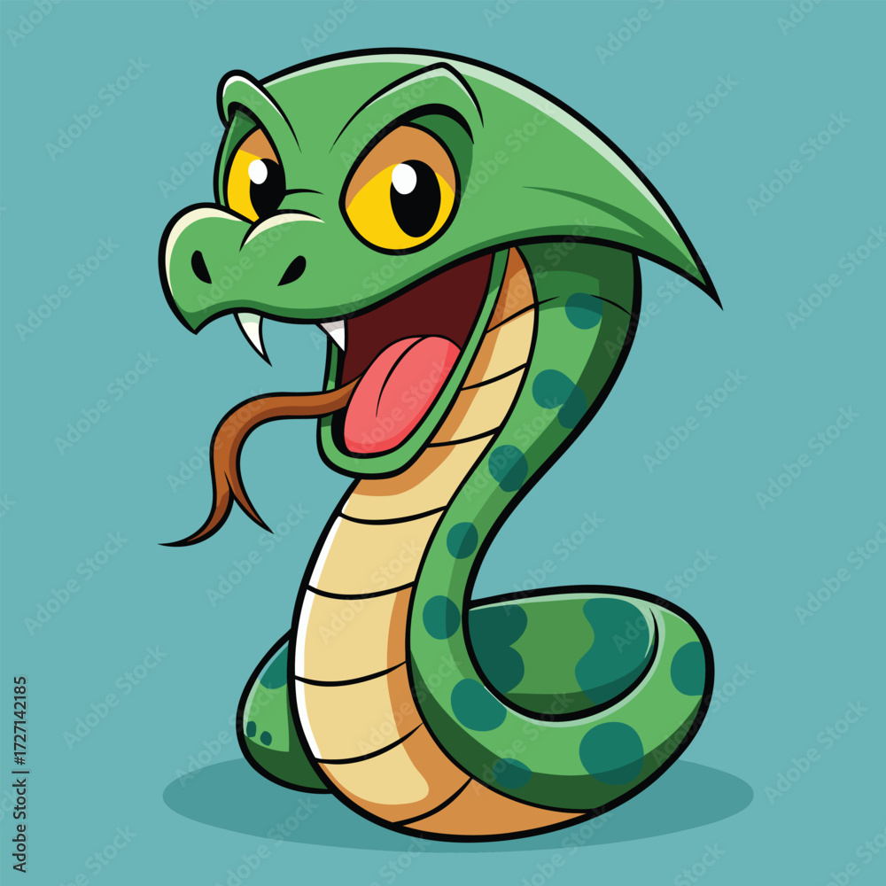 Fototapeta premium Adobe Illustrator Artwork