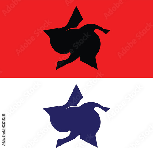 Animal design for your business