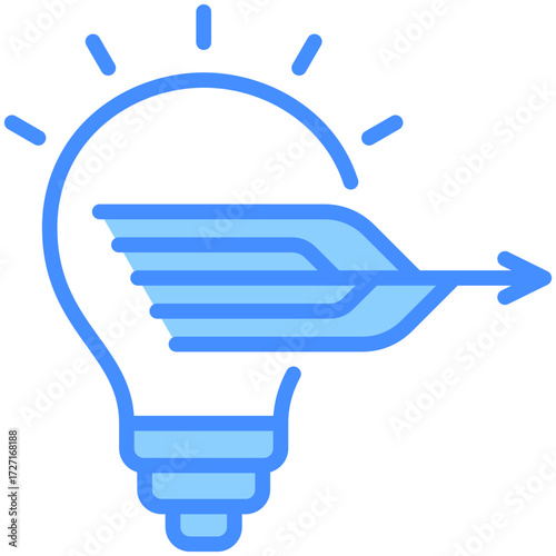 Initiative Icon