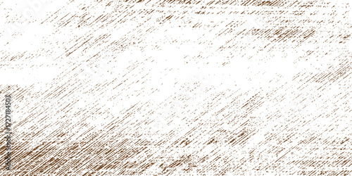 Brown beige old grunge paper texture with a dirty blank rough surface for a vintage background design