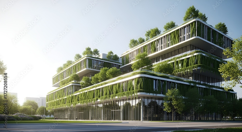 Fototapeta premium Cozy Home Decor