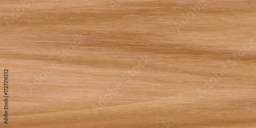 wood texture natural, plywood texture background surface with old natural pattern, Natural oak texture with beautiful wooden grain, Walnut wood, wooden planks background. Marble texture on wood.	