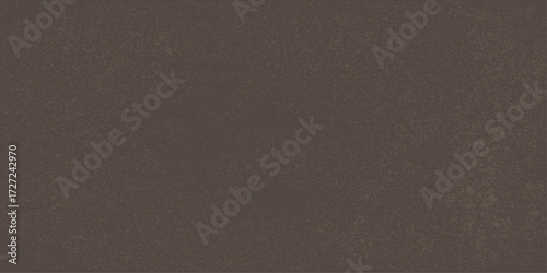 Dark black leather material surface macro background texture pattern. textured, paper, gray, grey, brown, cloth, closeup, skin, canvas, structure, old, parchment, stained, horizontal, torn, scratched