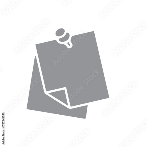 Pinned Notes