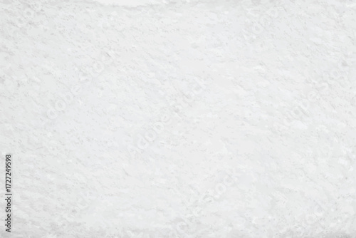 realistic wall design illustration for real use background
