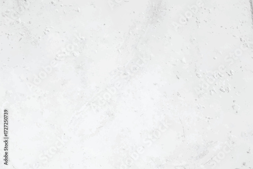 White background picture design illustration realistic view 