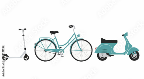 Set of black glyph icons representing diverse lifestyle concepts from luxury jewelry and physical strength to spiritual wellness and childhood comfort