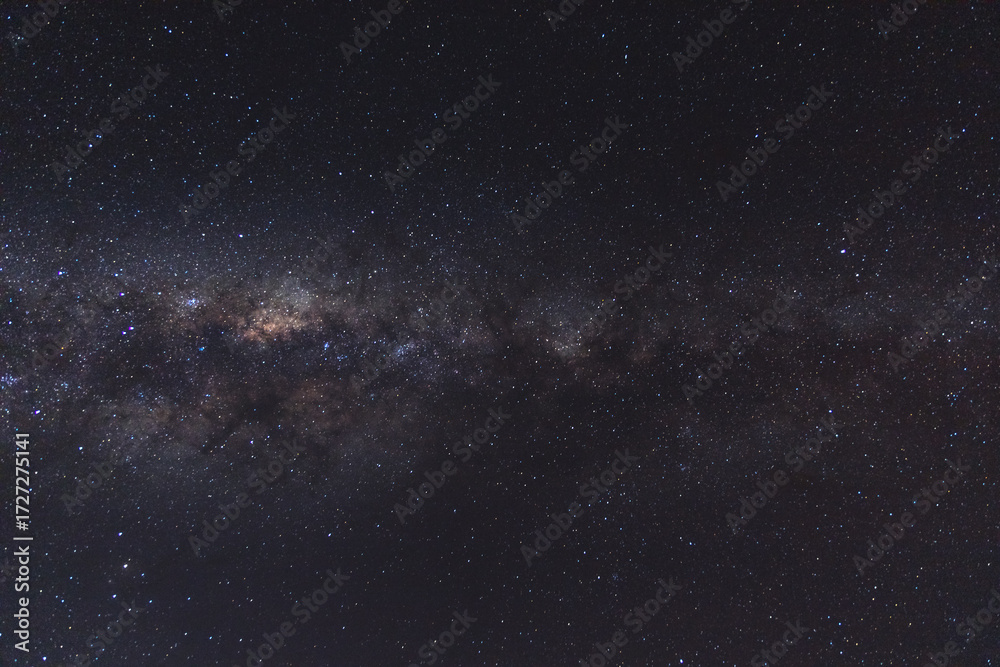 Fototapeta premium Mendoza, Argentina