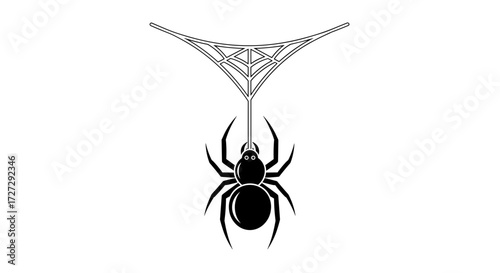 Stainless steel kitchen whisk for mixing and baking. Essential culinary tool, perfect for cooking, isolated on transparent background, clean SVG vector.