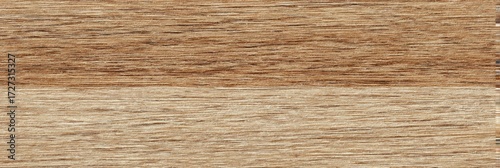 Two-toned wood grain texture with horizontal lines and subtle color variations