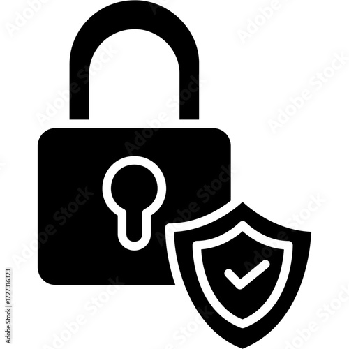 Security Tool Icon