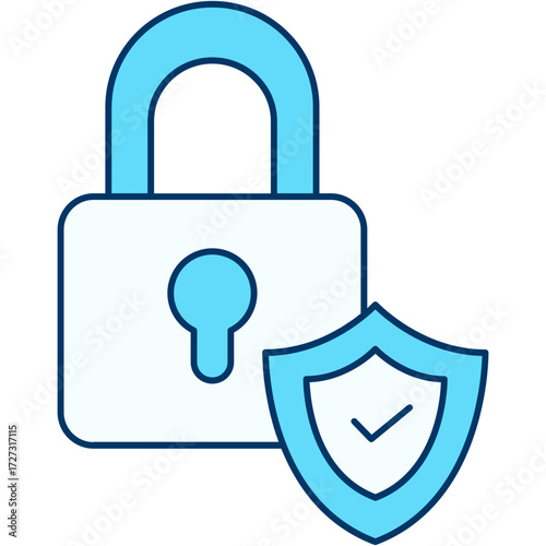 Security Tool Icon