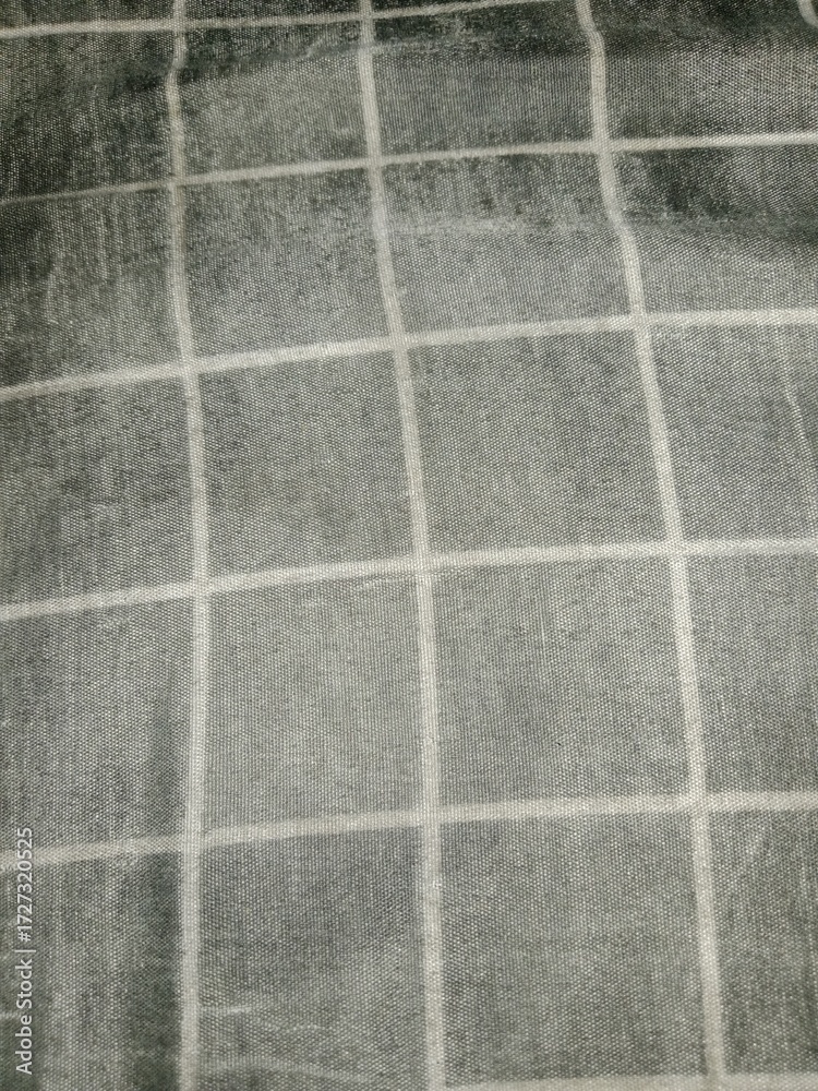 Fototapeta premium gray fabric texture