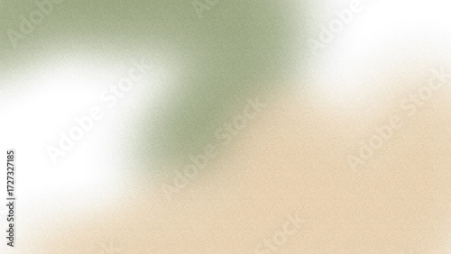 old paper smooth grainy noise texture background with vintage soft colors on transparent background