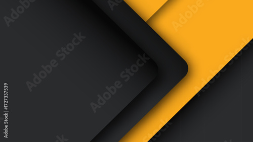 Abstract background design for branding digital creative and modern projects. Abstract background design for branding marketing social media web templates print business corporate presentations poster