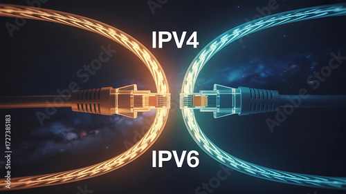 IPv6 Transition, Internet Protocols  IPv4, IPv6, IPv4, IPv6 vs IPv4, internet protocol, IP address, network transition, IPv6 adoption, IPv6 benefits, IPv4 exhaustion.Ipv4 vs ipv6
