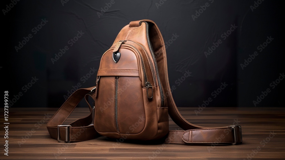 custom made wallpaper toronto digitalA photo of a stylish sling bag