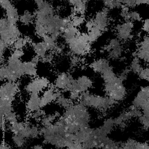 Abstract cave wall pattern. High resolution photo filter.