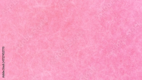 Soft pastel blush pink abstract textured background with romantic airy feel.