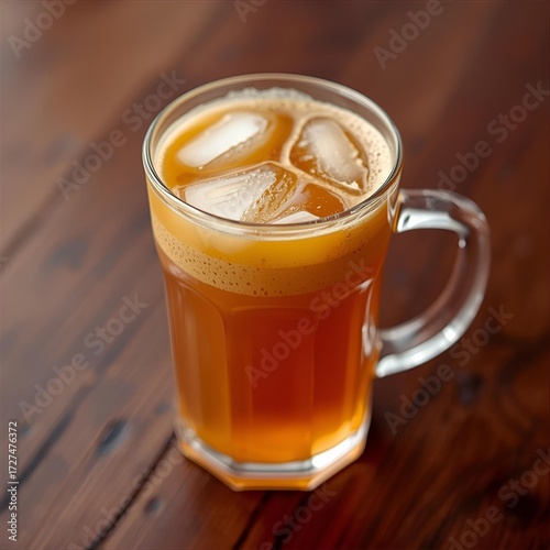 cup of tea 