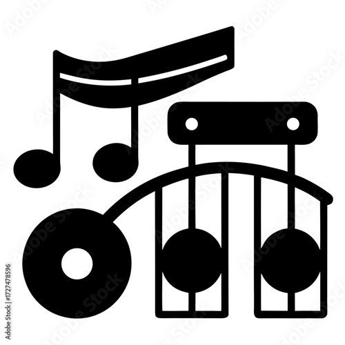 music
