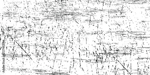 grey concrete wall texture with soft grain, subtle scratches and worn-out patches