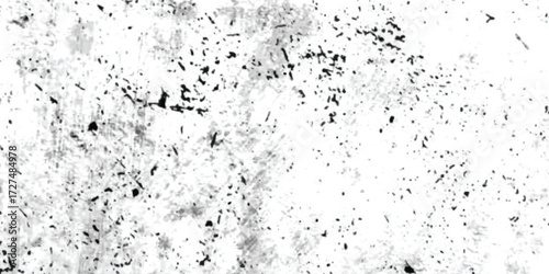 grey concrete wall texture with soft grain, subtle scratches and worn-out patches