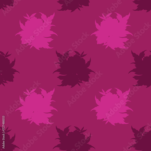 multi colored decorated hand drawn rendered traced embraided ornamental all over base background. repeat pattern geometrical texture border ethnic tribal creative design	
