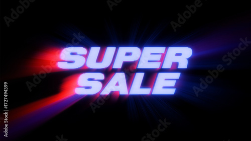 Online sales discount black friday cyber monday slogan text advertisements background