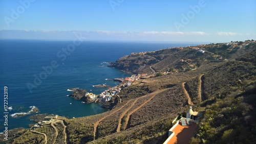 best of canary islands