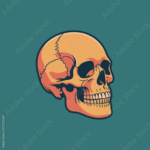 Suitable for medical, halloween, or sciencethemed designs. Great for educational materials, posters, websites, and social media graphics.
