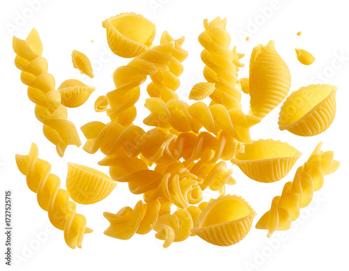 pasta