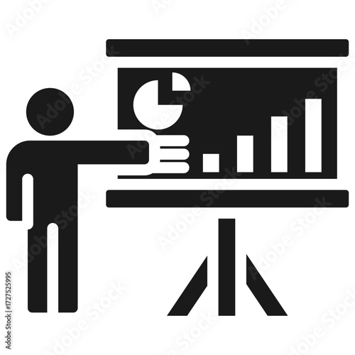  Pitch deck