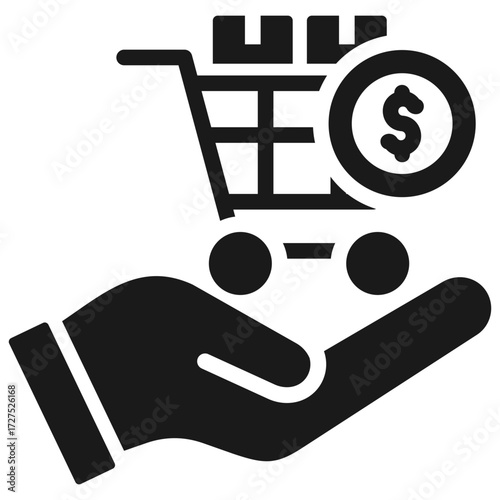  Buyer