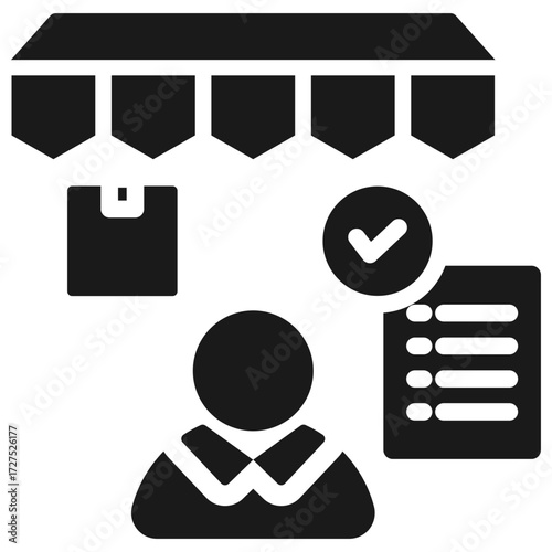  Seller
