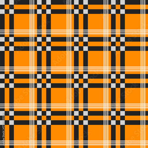 simple, minimalist flat design style. A modern vector graphic collection for festive invitation cards and Textile Design.