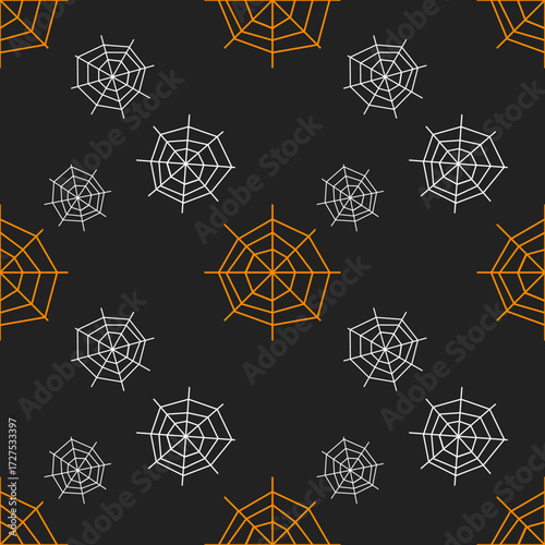 simple, minimalist flat design style. A modern vector graphic collection for festive invitation cards and Textile Design.