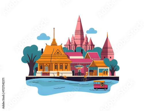 location icon 