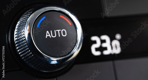 climate control button, climate control buttons used in vehicles