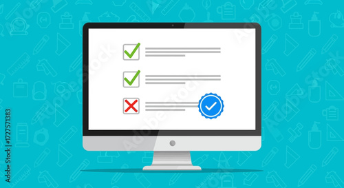 tablet pc with social network