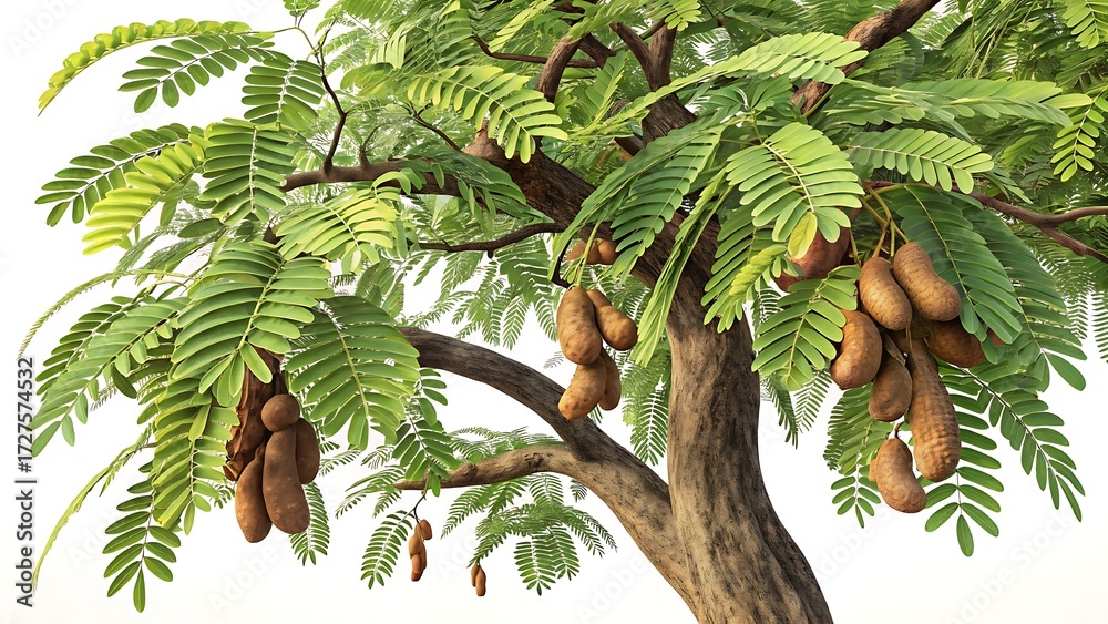 custom made wallpaper toronto digitaltetul tree with leaves