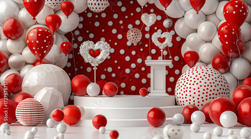 christmas tree decorations