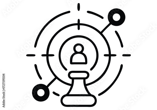 Positioning Strategy Outline