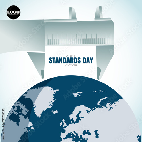 World Standards Day, observed on October 14th, honors the role of international standards.