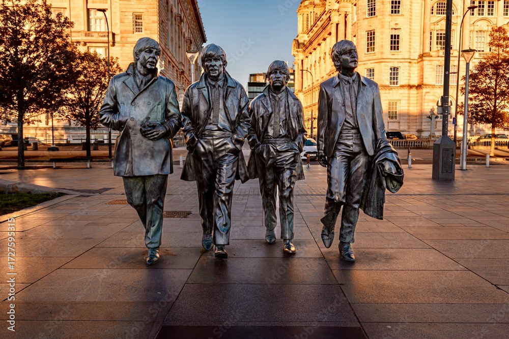 Andy Images – Browse 2,110 Stock Photos, Vectors, and Video