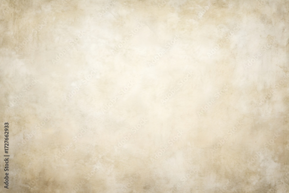 Obraz premium Vintage Beige Textured Background